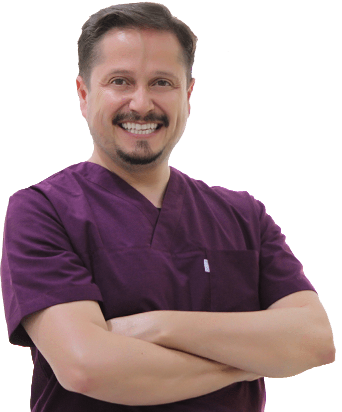 diş hekimi ankara - dt emre karaağaç | Dr. Dt. Emre Karaağaç